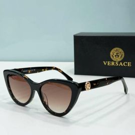 Picture of Versace Sunglasses _SKUfw55764197fw